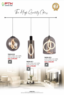 LIGHTING HOME 2024-2025 Trang 351 LIGHTING HOME 2024-2025 Trang 351