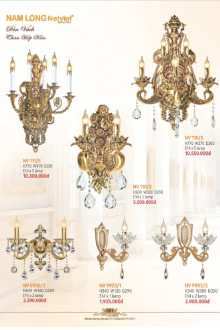 NAM LONG 2025-2026 Trang 351 NAM LONG 2025-2026 Trang 351