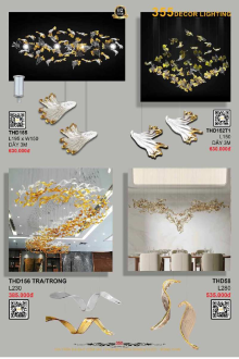 CATALOGUE 355 2026 Trang 351