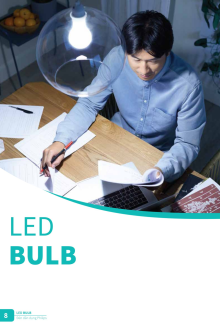 CATALO PHILLIP 2025 Trang 08