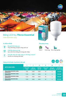 CATALO PHILLIP 2025 Trang 13