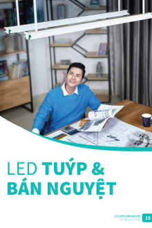 CATALO PHILLIP 2025 Trang 15