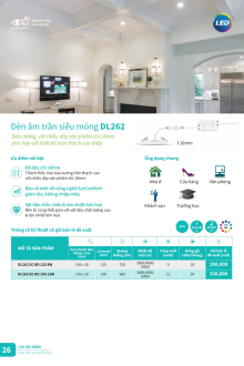 CATALO PHILLIP 2025 Trang 26