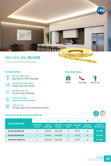 CATALO PHILLIP 2025 Trang 33