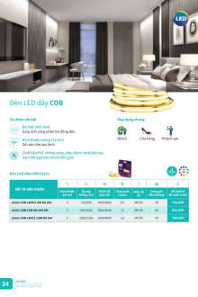 CATALO PHILLIP 2025 Trang 34