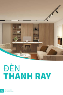 CATALO PHILLIP 2025 Trang 36