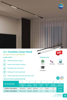 CATALO PHILLIP 2025 Trang 37