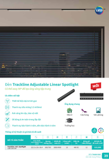 CATALO PHILLIP 2025 Trang 39