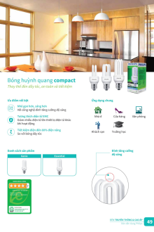 CATALO PHILLIP 2025 Trang 49