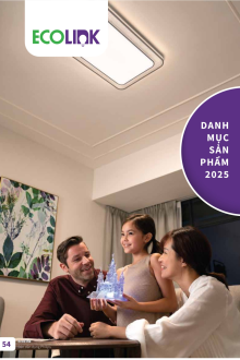 CATALO PHILLIP 2025 Trang 54