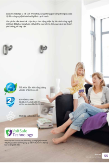 CATALO PHILLIP 2025 Trang 55