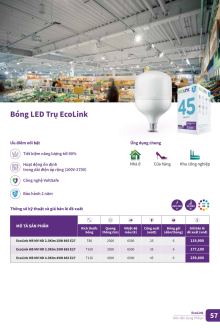 CATALO PHILLIP 2025 Trang 57