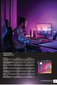 CATALO PHILLIP 2025 Trang 67