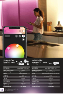 CATALO PHILLIP 2025 Trang 68
