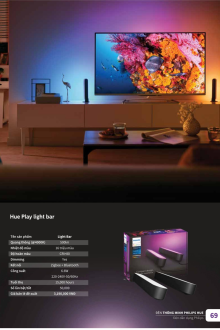 CATALO PHILLIP 2025 Trang 69