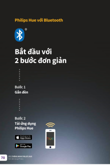 CATALO PHILLIP 2025 Trang 70