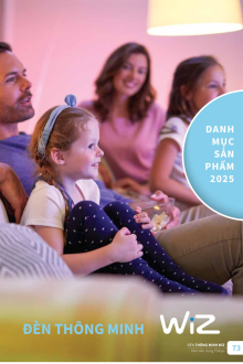 CATALO PHILLIP 2025 Trang 73