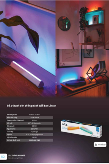 CATALO PHILLIP 2025 Trang 82