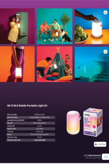 CATALO PHILLIP 2025 Trang 83