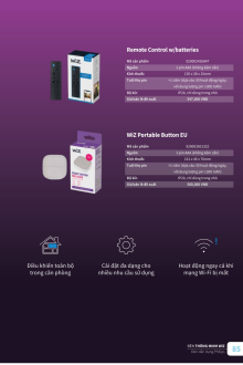 CATALO PHILLIP 2025 Trang 85