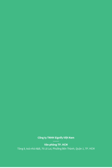 CATALO PHILLIP 2025 Trang 88