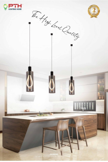 LIGHTING HOME 2024-2025 Trang 352 LIGHTING HOME 2024-2025 Trang 352