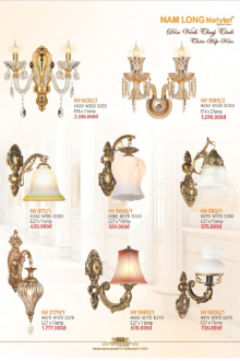 NAM LONG 2025-2026 Trang 352 NAM LONG 2025-2026 Trang 352