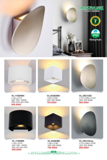 ANDORA LIGHT 2026 Trang 352