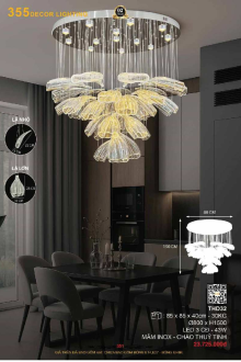 CATALOGUE 355 2026 Trang 352