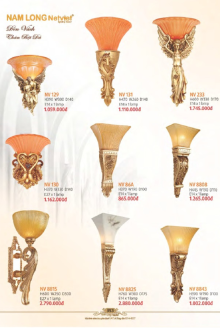 NAM LONG 2025-2026 Trang 353 NAM LONG 2025-2026 Trang 353