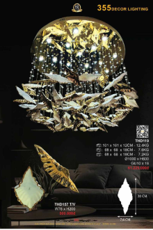 CATALOGUE 355 2026 Trang 353