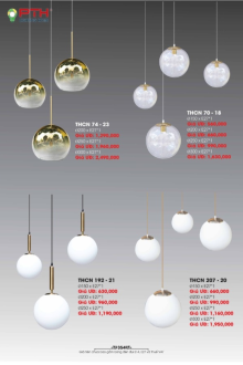 LIGHTING HOME 2024-2025 Trang 354 LIGHTING HOME 2024-2025 Trang 354