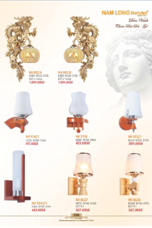 NAM LONG 2025-2026 Trang 354 NAM LONG 2025-2026 Trang 354