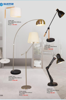 SLISTER 2020 Trang 355 SLISTER 2020 Trang 355