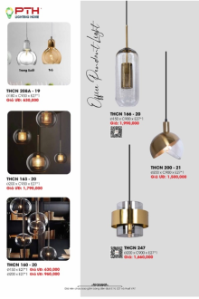 LIGHTING HOME 2024-2025 Trang 355 LIGHTING HOME 2024-2025 Trang 355
