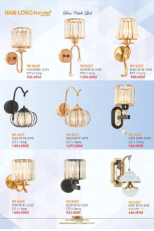 NAM LONG 2025-2026 Trang 355 NAM LONG 2025-2026 Trang 355