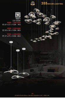 CATALOGUE 355 2026 Trang 355