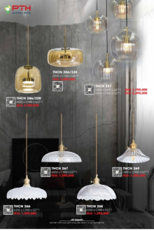LIGHTING HOME 2024-2025 Trang 356 LIGHTING HOME 2024-2025 Trang 356