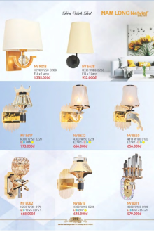 NAM LONG 2025-2026 Trang 356 NAM LONG 2025-2026 Trang 356