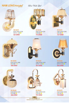 NAM LONG 2025-2026 Trang 357 NAM LONG 2025-2026 Trang 357