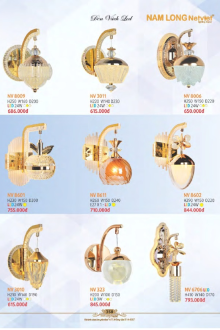 NAM LONG 2025-2026 Trang 358 NAM LONG 2025-2026 Trang 358