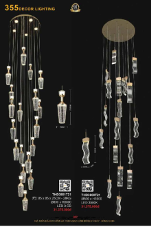 CATALOGUE 355 2026 Trang 358