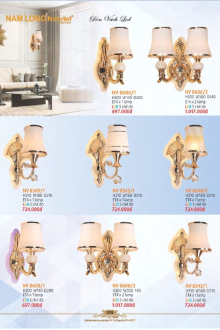 NAM LONG 2025-2026 Trang 359 NAM LONG 2025-2026 Trang 359