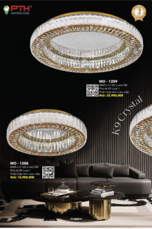 LIGHTING HOME 2026 Trang 359