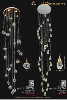 CATALOGUE 355 2026 Trang 359