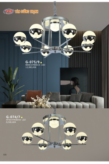 TÂN CƯỜNG THẠNH 2023-2024 Trang 035 TÂN CƯỜNG THẠNH 2023-2024 Trang 035