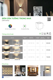 KINGLED 2025 Trang 35 KINGLED 2025 Trang 35
