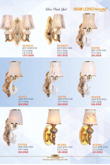 NAM LONG 2025-2026 Trang 360 NAM LONG 2025-2026 Trang 360