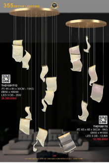 CATALOGUE 355 2026 Trang 360