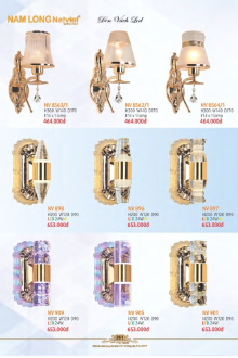 NAM LONG 2025-2026 Trang 361 NAM LONG 2025-2026 Trang 361